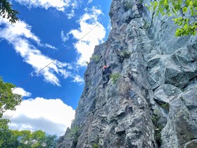Skyland Resort