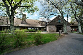 Skyland Resort