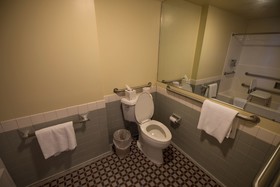 Skyland Resort