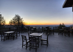 Skyland Resort