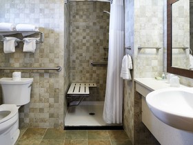 Skyland Resort
