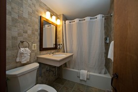 Skyland Resort