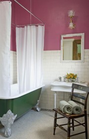 The Carriage House Inn Bed & Breakfast