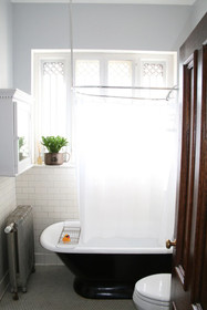 The Carriage House Inn Bed & Breakfast