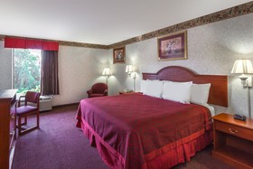 Sleep Inn