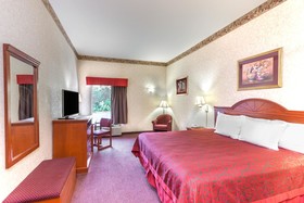 Sleep Inn