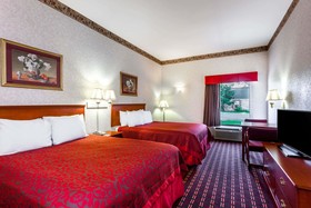 Sleep Inn