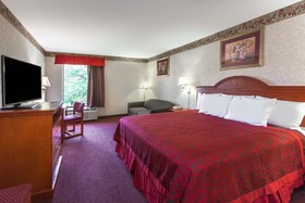 Sleep Inn