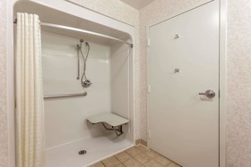 Sleep Inn