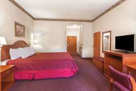 Sleep Inn