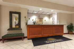 Sleep Inn