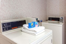 Sleep Inn