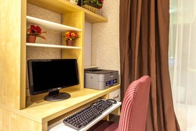 Sleep Inn