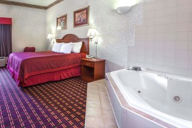 Sleep Inn