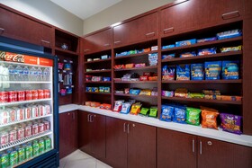 Holiday Inn Manassas-Battlefield