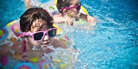 Holiday Inn Manassas-Battlefield