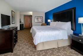 Holiday Inn Manassas-Battlefield
