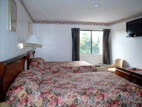 Home Style Inn
