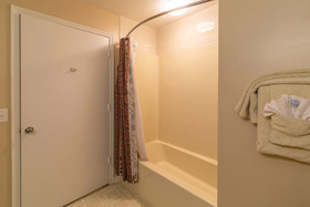 Massanutten's Shenandoah Villas by Tripforth