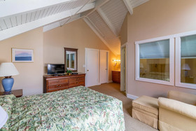 Massanutten's Shenandoah Villas by Tripforth