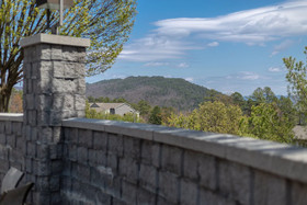 Massanutten's Shenandoah Villas by Tripforth