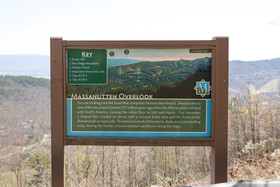 Massanutten's Shenandoah Villas by Tripforth