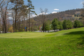 Massanutten's Shenandoah Villas by Tripforth
