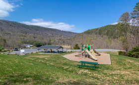 Massanutten's Shenandoah Villas by Tripforth