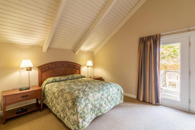 Massanutten's Shenandoah Villas by Tripforth