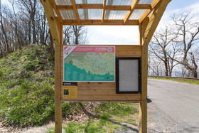 Massanutten's Shenandoah Villas by Tripforth