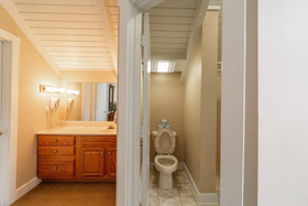 Massanutten's Shenandoah Villas by Tripforth