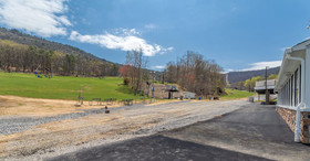Massanutten's Shenandoah Villas by Tripforth