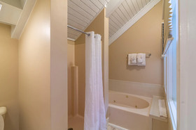 Massanutten's Shenandoah Villas by Tripforth