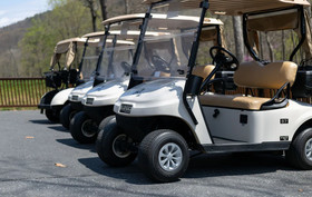Massanutten's Shenandoah Villas by Tripforth