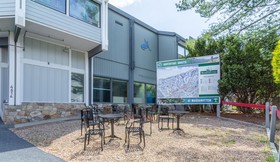 Massanutten's Shenandoah Villas by Tripforth