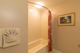 Massanutten's Shenandoah Villas by Tripforth