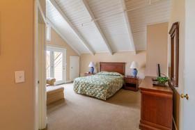 Massanutten's Shenandoah Villas by Tripforth