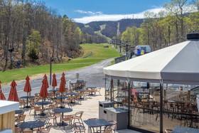 Massanutten's Shenandoah Villas by Tripforth