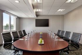 Courtyard by Marriott Tysons Mclean