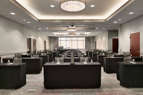 Courtyard by Marriott Tysons Mclean