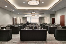 Courtyard by Marriott Tysons Mclean
