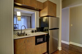 Courtyard by Marriott Tysons Mclean