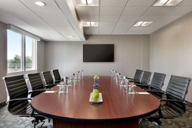 Courtyard by Marriott Tysons Mclean