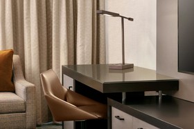 DoubleTree by Hilton McLean Tysons