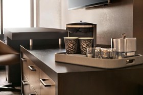 DoubleTree by Hilton McLean Tysons