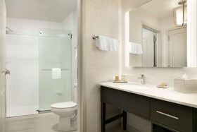 DoubleTree by Hilton McLean Tysons