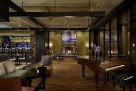 The Ritz-Carlton Tysons Corner
