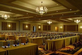 The Ritz-Carlton Tysons Corner