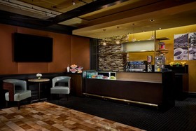 The Ritz-Carlton Tysons Corner