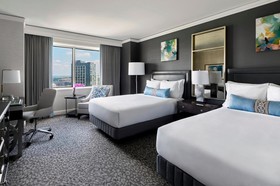 The Ritz-Carlton Tysons Corner